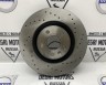 Диск тормозной передний 17" спорт VOLVO V90 cross country, S90, V90 \\ GParts VO31665446SE