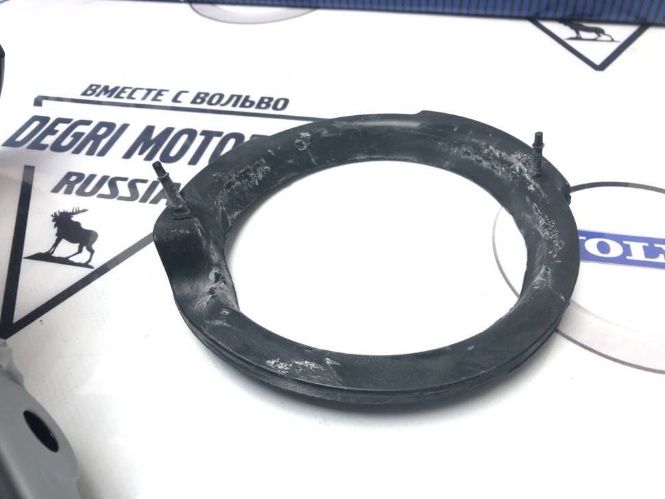 Амортизатор передний VOLVO XC70, V70XC \\ аналог 31200413 \\ SACHS Германия 554 041