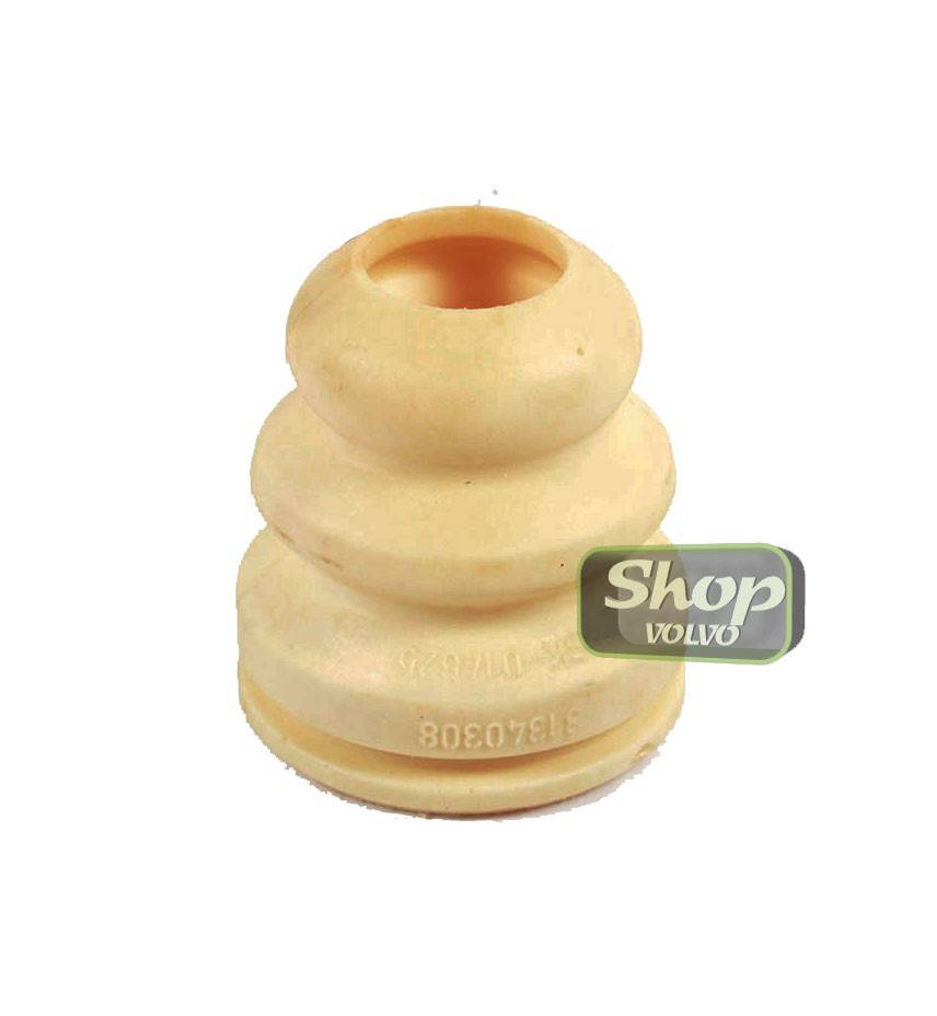 Отбойник переднего амортизатора VOLVO S60 II, S80 II, XC70 II, V70 III, XC60 \\ VOLVO (Original) 31329287