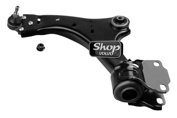 Рычаг передней подвески, нижний левый Вольво S60 II, S80 II 36171 013f.jpg