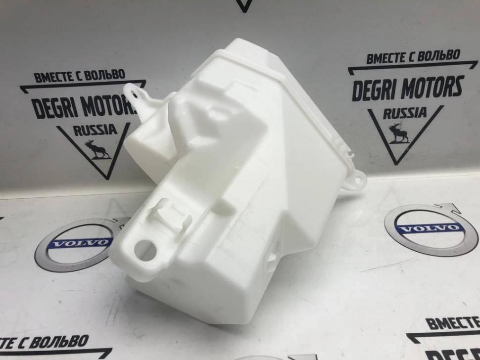 Бачок омывателя VOLVO S80 II \\ VOLVO (Original)