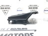 Крышка аккумуляторной коробки АКБ VOLVO S60 II, V60, S60CC, V60CC, S80 II, XC60, XC70 II \\ VOLVO Original 31402984