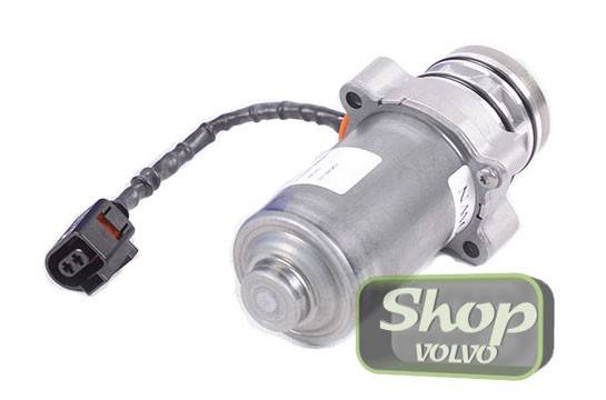 31367750 Насос HALDEX VOLVO.jpg