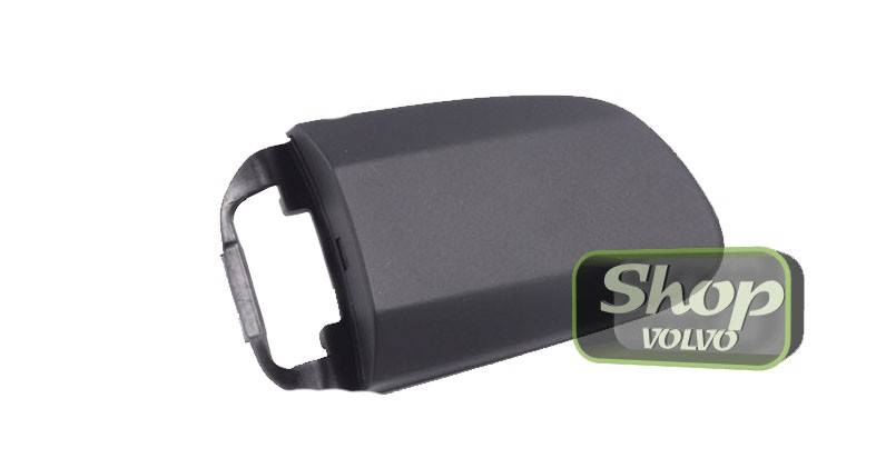 30753904 Крышка ручки двери передней и задней правой VOLVO.jpg