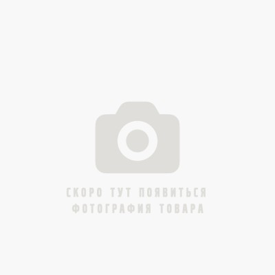 Новый товар