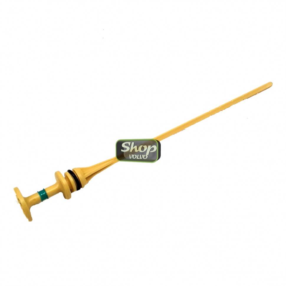Щуп масляный АКПП Вольво C30, C70 II, S40 II, V50 \\ VOLVO Original 30713102