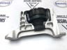 Опора двигателя правая VOLVO V40 cross country \\ VOLVO Original 31401726
