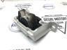 Опора двигателя правая VOLVO V40 cross country \\ VOLVO Original 31401726