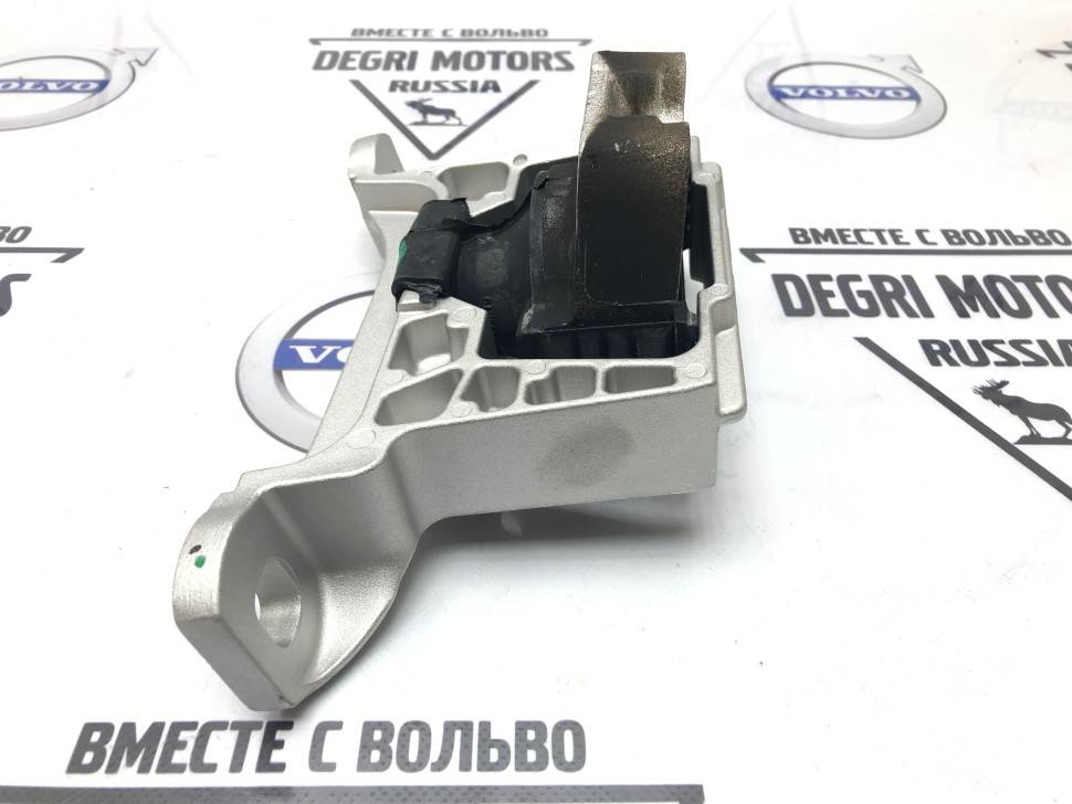 Опора двигателя правая VOLVO V40 cross country \\ VOLVO Original 31401726