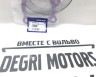Прокладка вакуумного насоса Volvo S60 II, V60, S60CC, V60CC, S80 II, V40, V40CC, V70 III, XC70 II, XC60 \\ VOLVO Original 31375310