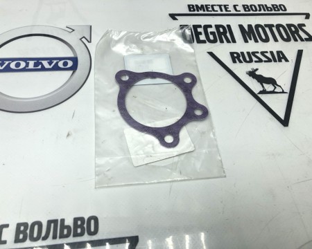 Прокладка вакуумного насоса Volvo S60 II, V60, S60CC, V60CC, S80 II, V40, V40CC, V70 III, XC70 II, XC60 \\ VOLVO Original 31375310