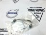 Топливная трубка B4204T** S80 II, V70, S60 II, V60, XC40, XC60, XC60 II, XC70 II, S60L, V60 CC, S60 CC, XC90 II, S90, V90 \\ VOLVO (Original) 31669348