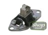 Опора двигателя нижняя правая \\ VOLVO S60,S80,XC70,XC90  \\ PRO PARTS 62434757