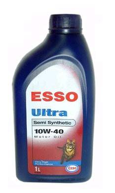 e10w40.jpg