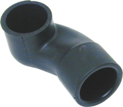 Шланг маслоуловителя VOLVO S60 S80 XC70 XC90 \\ 5 цилиндров до 2003 года \\ VOLVO Original