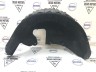Подкрылок арки заднего левого колеса VOLVO S60 II \\ VOLVO Original 31333252