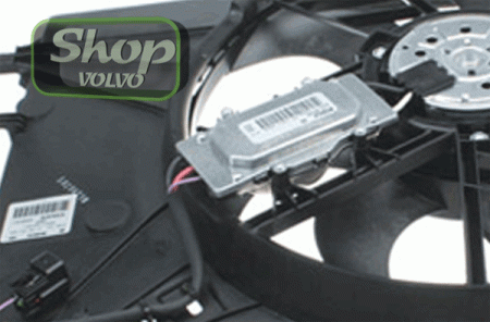 30680547-111hy.gif
