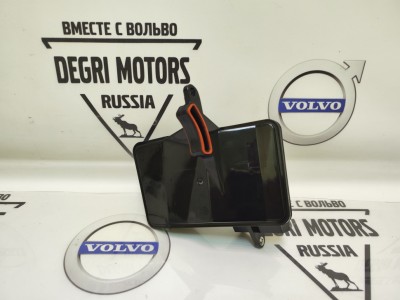 Фильтр АКПП, All mod. AW50-55 \\ Precision (USA)