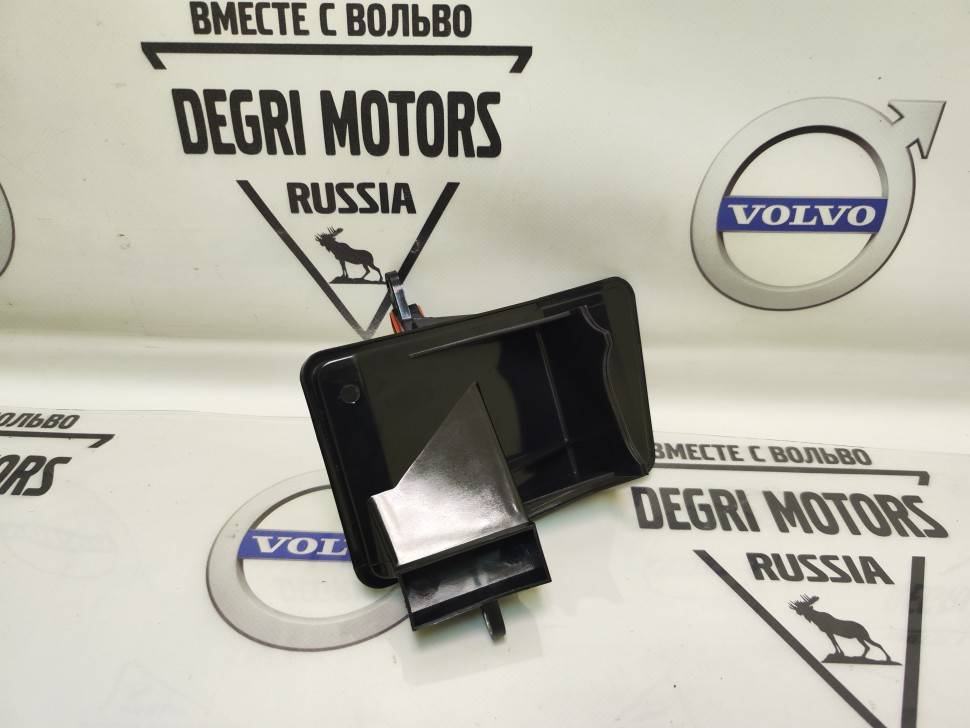 Фильтр АКПП, All mod. AW50-55 \\ Precision (USA)