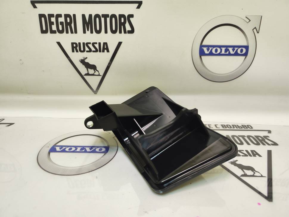 Фильтр АКПП, All mod. AW50-55 \\ Precision (USA)