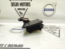 Фильтр АКПП, All mod. AW50-55 \\ Precision (USA)