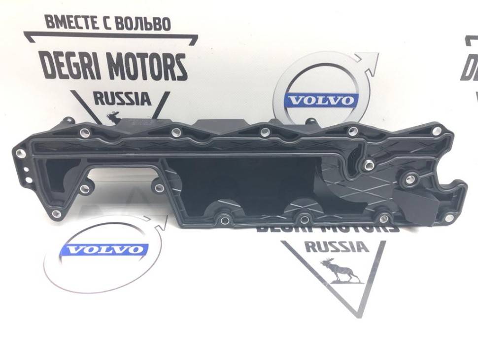 МАСЛОУЛОВИТЕЛЬ \\ LAND ROVER LR023777