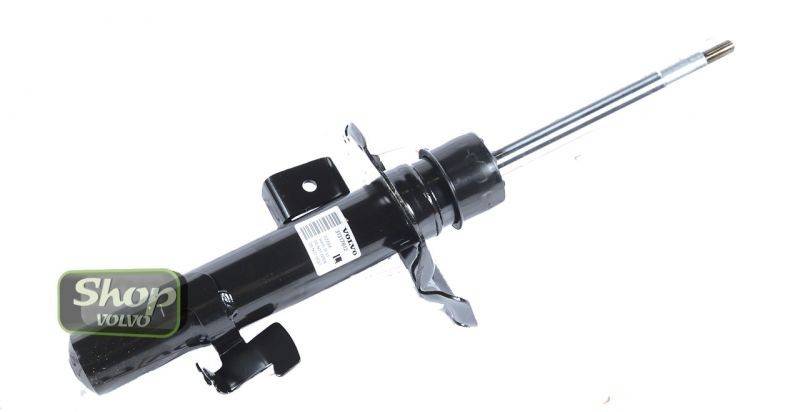 31317812 Амортизатор передний левый VOLVO.psd 2.jpg