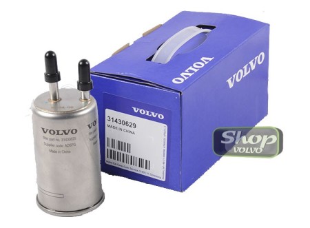 31430629 Фильтр топливный VOLVO.jpg