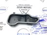 Крышка блока фары левая VOLVO S80 II, V70 III, XC70 II \\ VOLVO Original 30763974