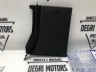 Крышка аккумуляторной коробки АКБ VOLVO S80 II, XC70 II \\ VOLVO Original 31299227