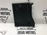 Крышка аккумуляторной коробки АКБ VOLVO S80 II, XC70 II \\ VOLVO Original 31299227