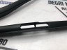 Поводок стеклоочистителя заднего стекла комплект с щеткой VOLVO XC60 \\ SW-Parts SW31333448