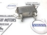 Радиатор масляный, S60 (11-), S60L, S80 (07-), S80L, V60, V70(08-), XC60, XC70 (08-) PREMIUM LINE \\ BEHR-HELLA 8MO 376 747-161