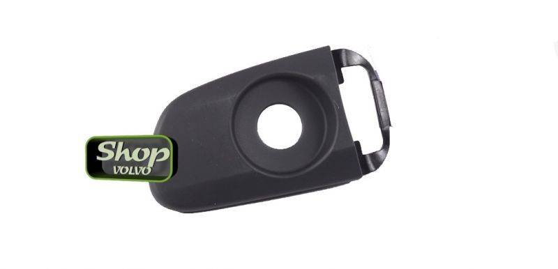 30753903 Крышка ручки двери передней левой VOLVO.jpg