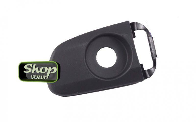 30753903 Крышка ручки двери передней левой VOLVOwo.jpg