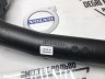 Трубка наддува Volvo S60, V70 II, XC70, XC90 \\ VOLVO Original 30794890