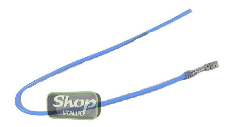 30765319 Клемма 1-2.5 VOLVO.jpg