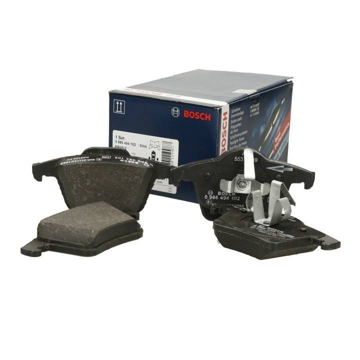 - 0 986 494 102 BOSC.jpg