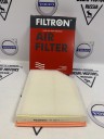 Фильтр воздушный ДВС Volvo ​S60 III, S90 II, V90, V60 II, V60 CC II, V90 CC, XC60 II, XC90 II \\ Filtron AP 180/4