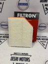 Фильтр воздушный ДВС Volvo ​S60 III, S90 II, V90, V60 II, V60 CC II, V90 CC, XC60 II, XC90 II \\ Filtron AP 180/4