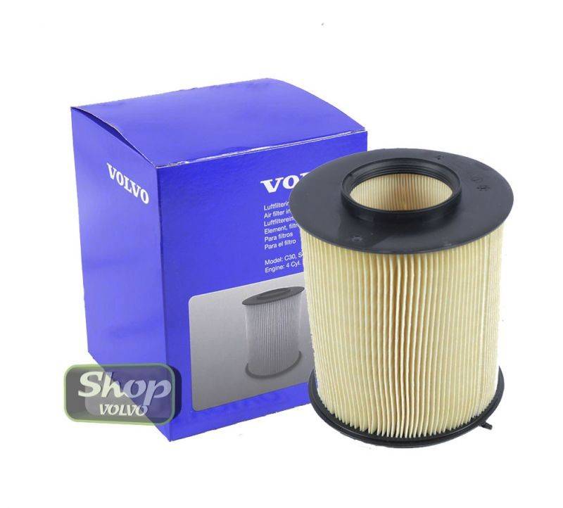 31370984 Фильтр воздушный VOLVO 8888.jpg