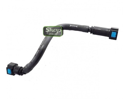 Трубка топливная VOLVO XC90 II, XC60 II, S90 II, XC40 \\ D4204Txx \\ VOLVO 31432185