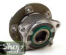 Cтупица заднего колеса AWD \\ VOLVO S60, S80, V70 II, XC70 Cross Country \\ GP-German Parts VO31201010
