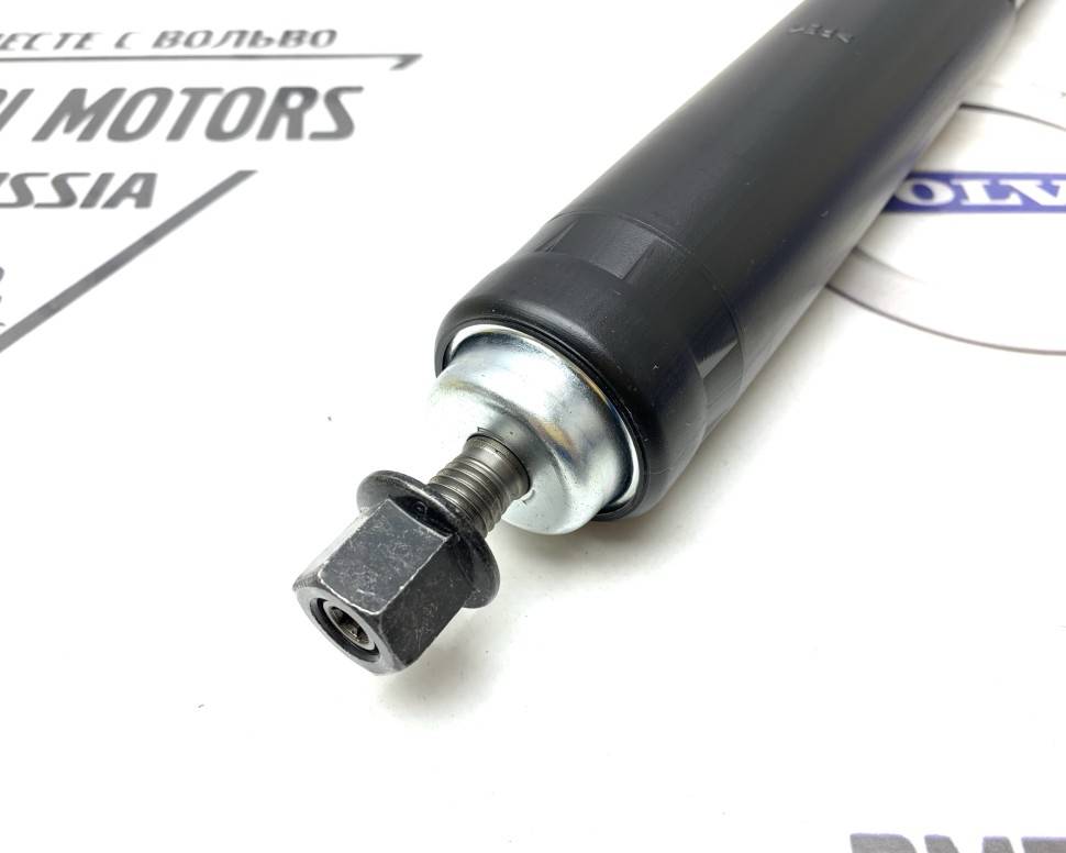 Амортизатор задней подвески VOLVO S60 2WD,V70 II 2WD \\ MARKED 3B, 24, 33, 34 \\ SACHS 317 339