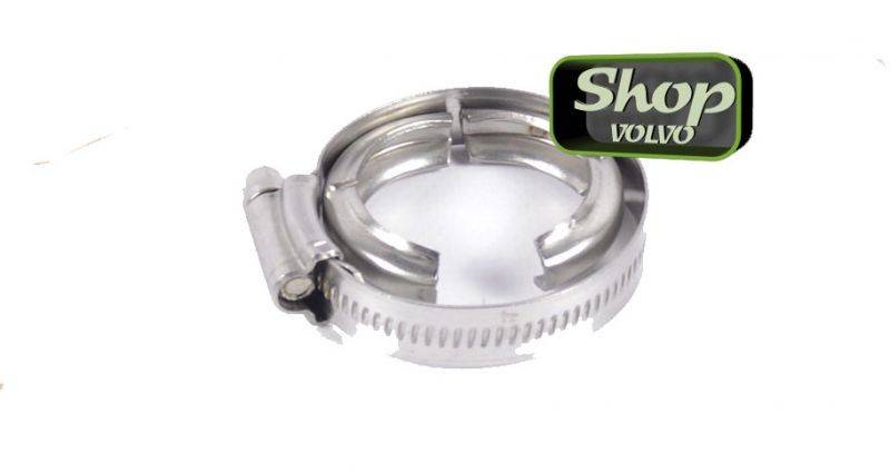 30640843 Хомут VOLVO.jpg