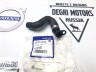 Шланг системы охлаждения Volvo S60 II, V60, S80 II, V70 III, XC70 II, XC60, XC90 \\ VOLVO Original 30713530