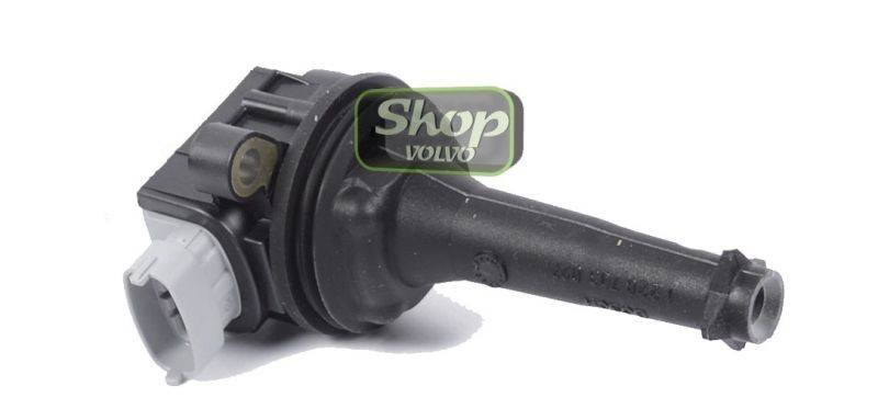 30713417 Катушка зажигания (05-) VOLVOfw.jpg