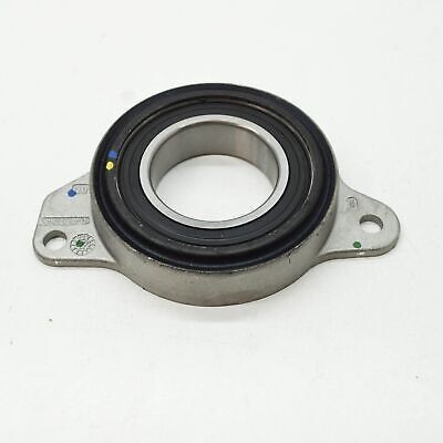 Подшипник правого привода Вольво S60 III, S90 II, V40CC, XC70 II, XC60 II, XC90 II \\ VOLVO (Original) 31367147