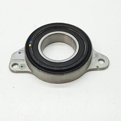 Подшипник правого привода Вольво S60 III, S90 II, V40CC, XC70 II, XC60 II, XC90 II \\ VOLVO (Original) 31367147