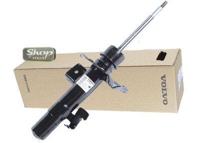 Амортизатор передний левый VOLVO S80 II \\ MARKED 46, 66 \\ VOLVO (Original) 31317816